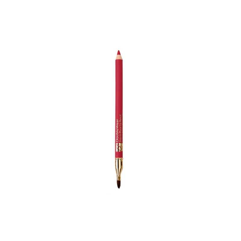 Tužka na rty Double Wear Stay-In-Place (Lip Pencil) Aveda / Odstín: 11 Pink - 1,2 g Tužka na rty Double Wear Stay-In-Place (Lip Pencil) Aveda / Odstín: 11 Pink - 1,2 g