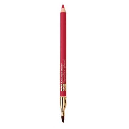 Tužka na rty Double Wear Stay-In-Place (Lip Pencil) Aveda / Odstín: 11 Pink - 1,2 g