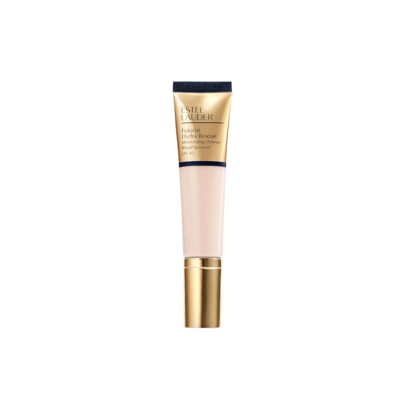 Hydratační make-up Futurist Hydra Rescue SPF 45 (Moisturizing Make-Up) Aveda / Odstín: 2N1 Desert Beige - 35 ml Hydratační make-up Futurist Hydra Rescue SPF 45 (Moisturizing Make-Up) Aveda / Odstín: 2N1 Desert Beige - 35 ml
