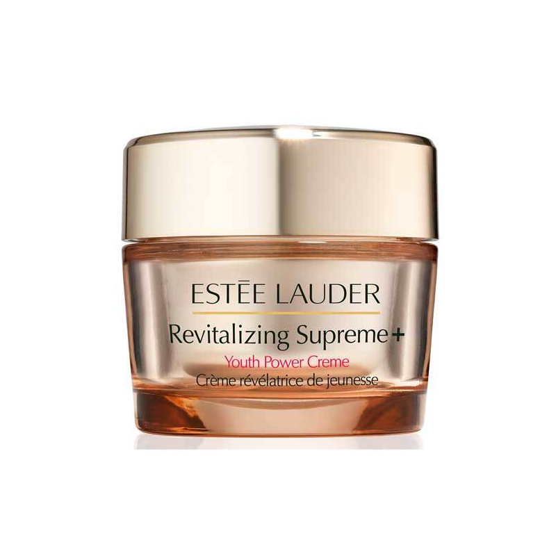 Multifunkční omlazující krém Revitalizing Supreme+ (Youth Power Creme) Aveda - 30 ml