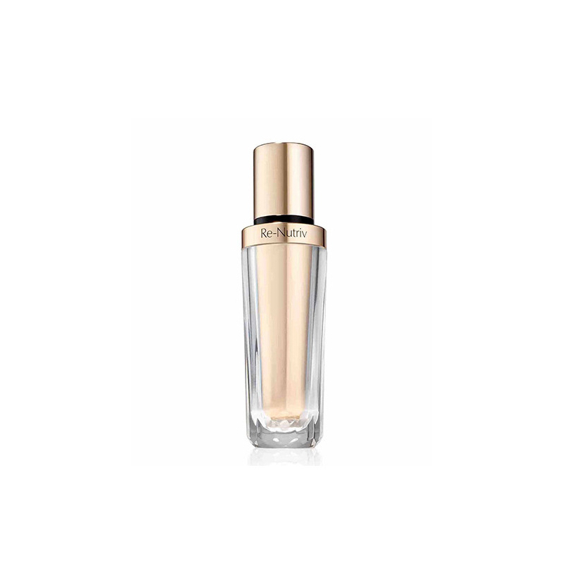 Omlazující pleťové sérum Re-Nutriv Ultimate Diamond (Transformative Brilliance Serum) Aveda - 30 ml Omlazující pleťové sérum Re-Nutriv Ultimate Diamond (Transformative Brilliance Serum) Aveda - 30 ml