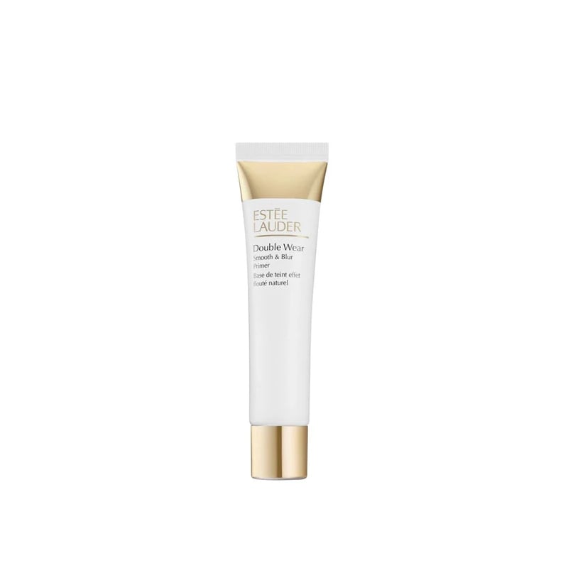 Vyhlazující podkladová báze Double Wear (Smooth & Blur Primer) Aveda - 40 ml