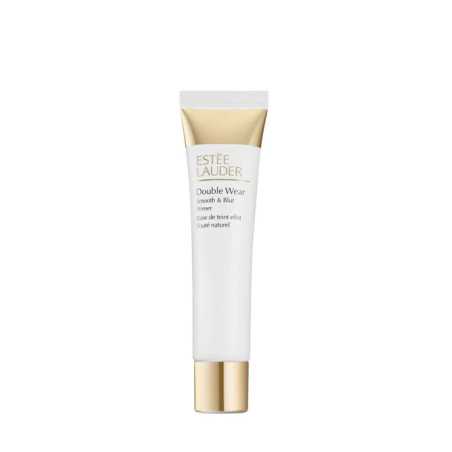 Vyhlazující podkladová báze Double Wear (Smooth & Blur Primer) Aveda - 40 ml