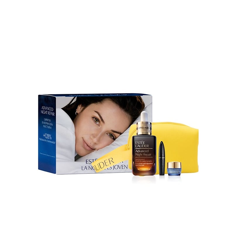 Dárková sada Advanced Night Repair Aveda Dárková sada Advanced Night Repair Aveda