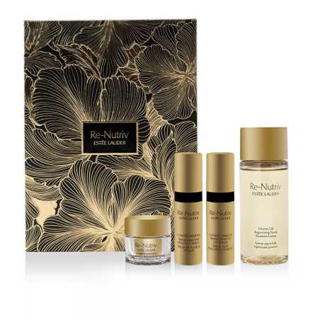 Dárková sada Diamond Brilliance Discovery Aveda