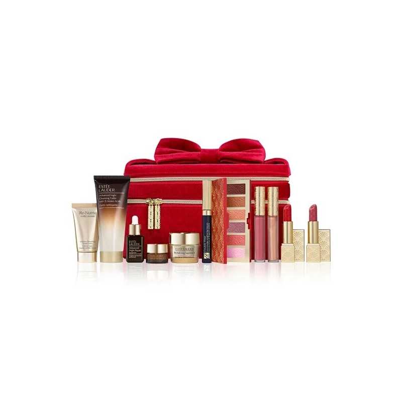 Dárková sada Blockbuster Gift Set Aveda Dárková sada Blockbuster Gift Set Aveda