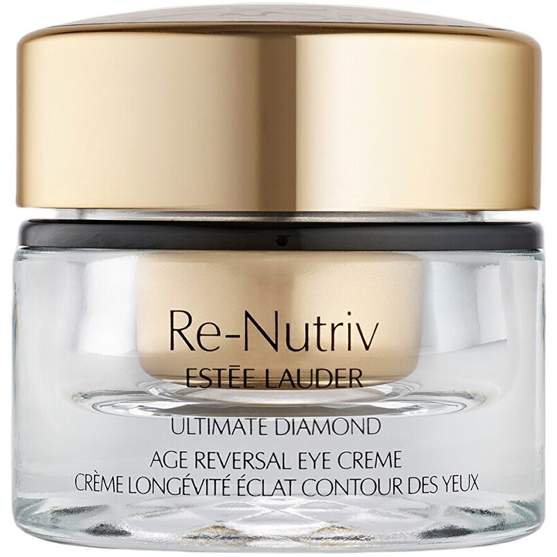 Oční krém Ultimate Diamond Age (Reversal Eye Creme) Aveda - 15 ml Oční krém Ultimate Diamond Age (Reversal Eye Creme) Aveda - 15 ml