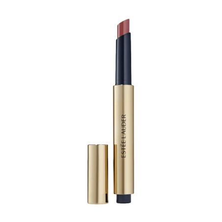 Lesk na rty Pure Color (Melt on Glosstick) Aveda / Odstín: Melted Maple - 1,8 g