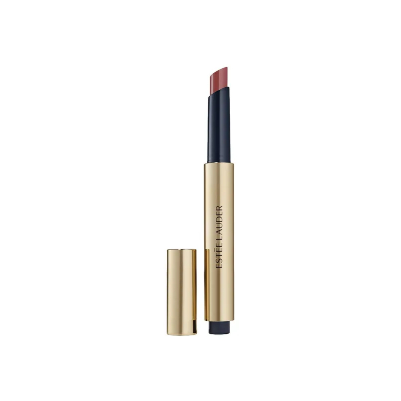 Lesk na rty Pure Color (Melt on Glosstick) Aveda / Odstín: Melted Blush - 1,8 g Lesk na rty Pure Color (Melt on Glosstick) Aveda / Odstín: Melted Blush - 1,8 g