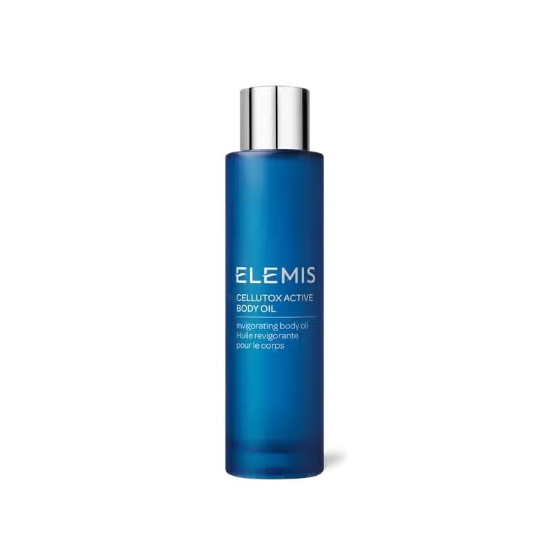 Povzbuzující tělový olej (Cellutox Active Body Oil) Aveda - 100 ml Povzbuzující tělový olej (Cellutox Active Body Oil) Aveda - 100 ml