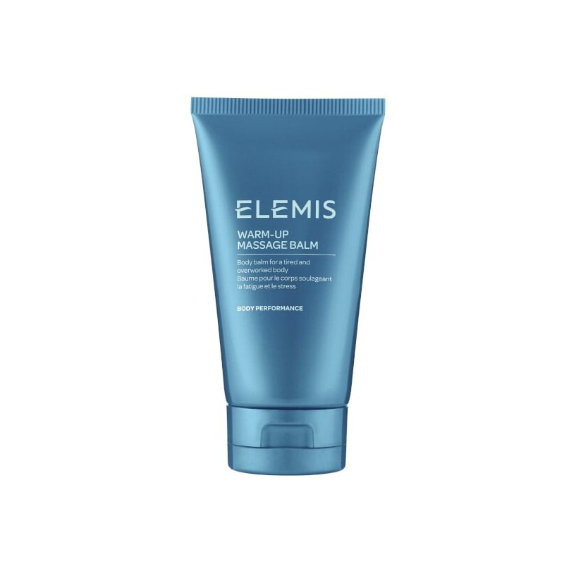 Hřejivý masážní balzám (Warm-Up Massage Balm) Aveda - 150 ml Hřejivý masážní balzám (Warm-Up Massage Balm) Aveda - 150 ml