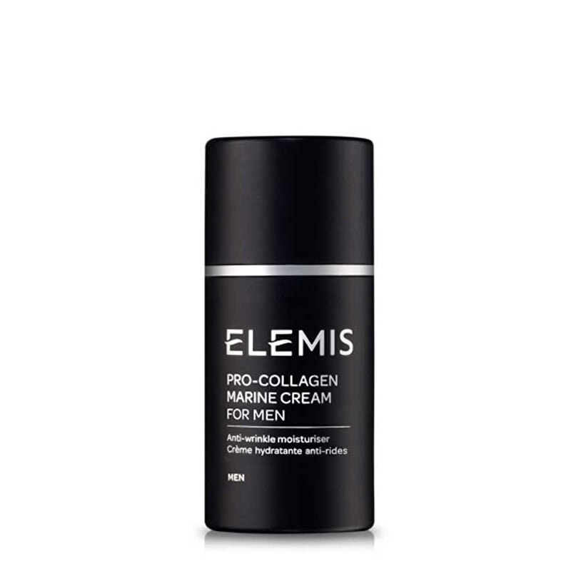 Hydratační pleťový krém s anti-age účinkem Men Pro-Collagen (Marine Cream) Aveda - 30 ml Hydratační pleťový krém s anti-age účinkem Men Pro-Collagen (Marine Cream) Aveda - 30 ml