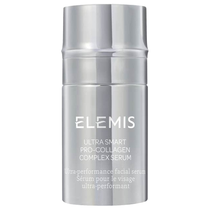 Revoluční pleťové sérum Ultra Smart (Pro-Collagen Complex Serum) Aveda - 30 ml