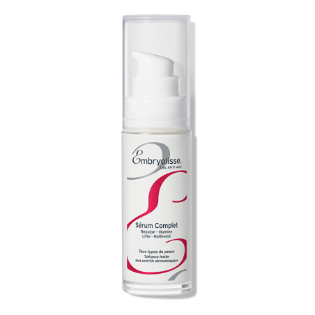 Zpevňující pleťové sérum Anti-Age (Complete Serum) Aveda - 30 ml