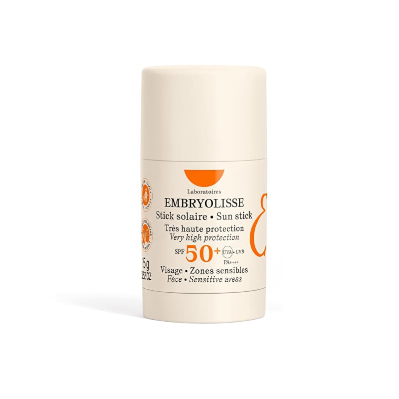 Ochranná tyčinka SPF 50 (Sun Stick) Aveda - 15 g Ochranná tyčinka SPF 50 (Sun Stick) Aveda - 15 g