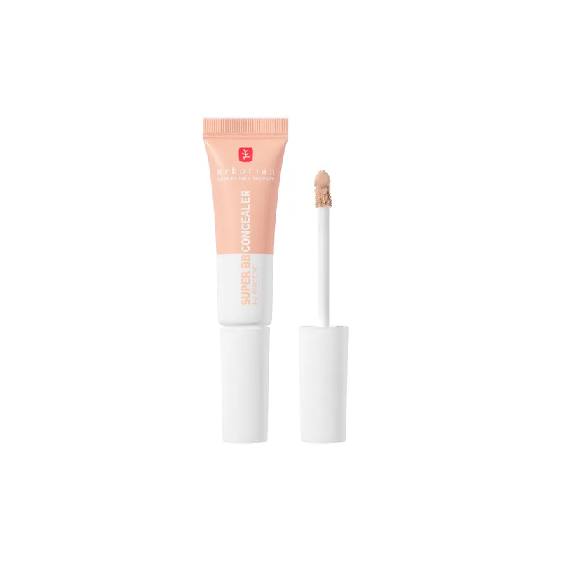 BB korektor (Super BB Concealer) Aveda / Odstín: Caramel - 10 ml BB korektor (Super BB Concealer) Aveda / Odstín: Caramel - 10 ml