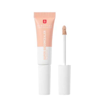 BB korektor (Super BB Concealer) Aveda / Odstín: Caramel - 10 ml