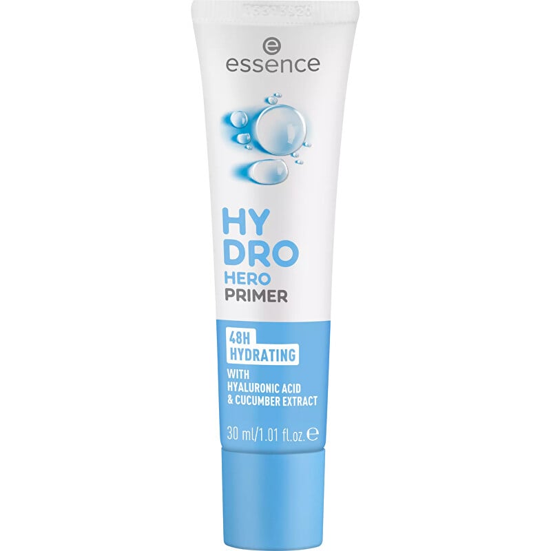 Hydratační podkladová báze Hydro Hero (Primer) Aveda - 30 ml Hydratační podkladová báze Hydro Hero (Primer) Aveda - 30 ml