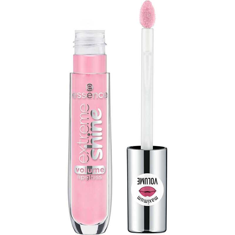 Lesk na rty s mokrým efektem Extreme Shine (Volume Lip Gloss) Aveda / Odstín: 02 Summer Punch - 5 ml Lesk na rty s mokrým efektem Extreme Shine (Volume Lip Gloss) Aveda / Odstín: 02 Summer Punch - 5 ml