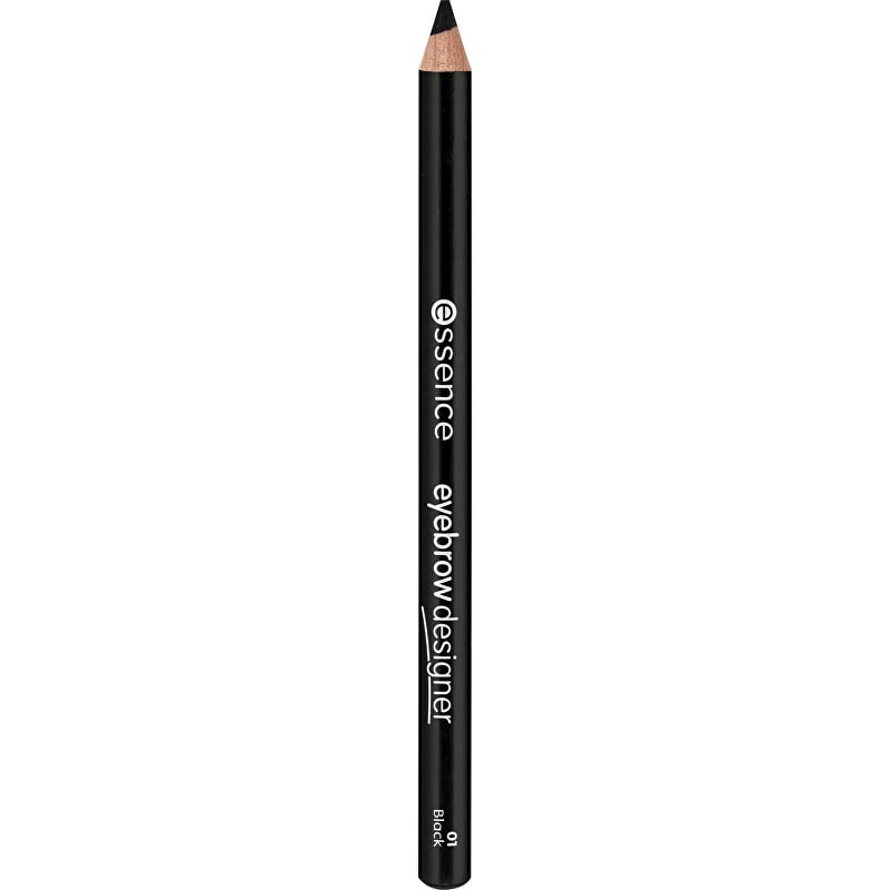Tužka na obočí (Eyebrow Designer) Aveda / Odstín: 04 Blonde - 1 g Tužka na obočí (Eyebrow Designer) Aveda / Odstín: 04 Blonde - 1 g
