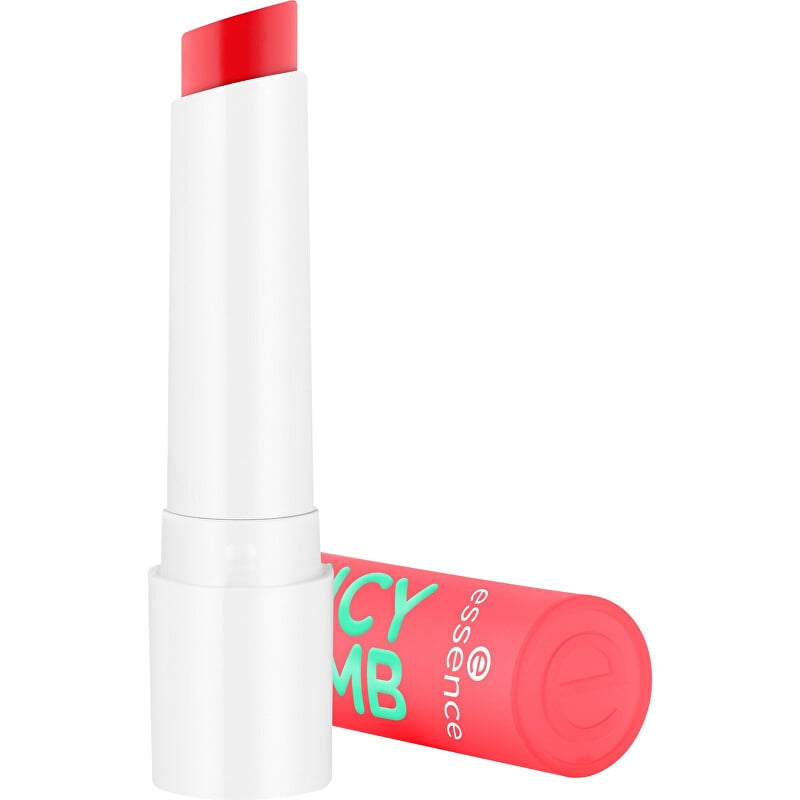 Balzám na rty Juicy Bomb (Glossy Butter Balm) Aveda / Odstín: 06 Wake Me Up Before You Coco - 2,5 g Balzám na rty Juicy Bomb (Glossy Butter Balm) Aveda / Odstín: 06 Wake Me Up Before You Coco - 2,5 g