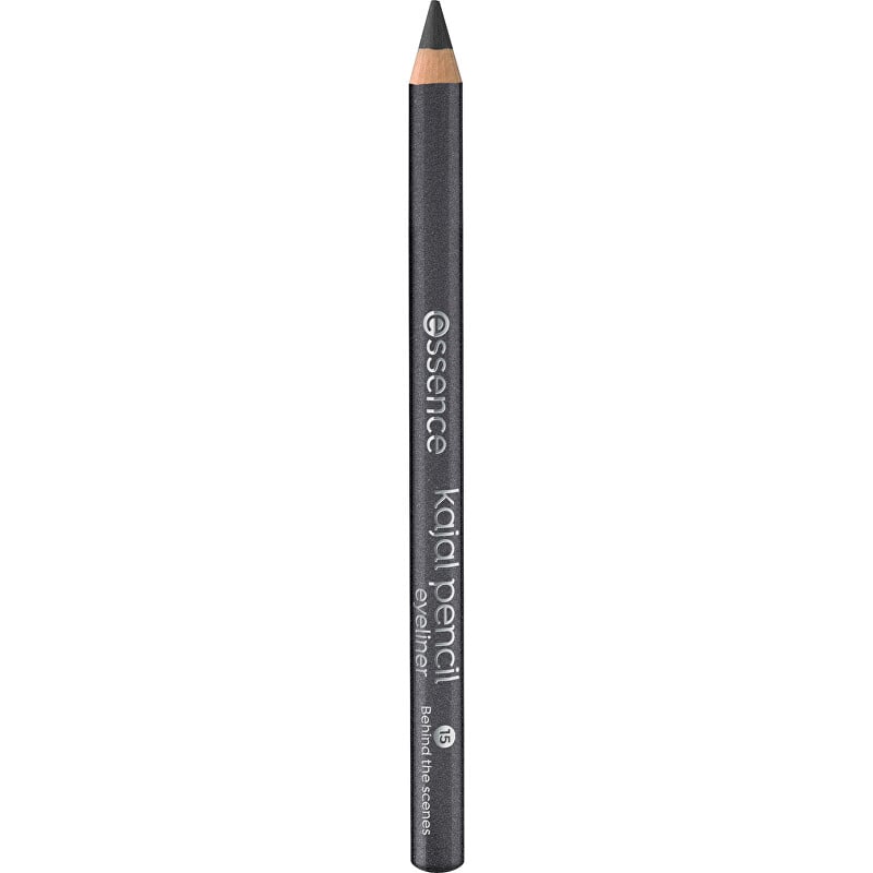 Kajalová tužka na oči (Kajal Eyeliner) Aveda / Odstín: 15 Grey - 1 g Kajalová tužka na oči (Kajal Eyeliner) Aveda / Odstín: 15 Grey - 1 g