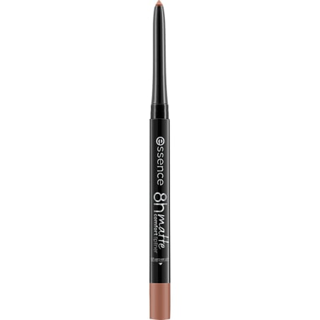 Tužka na rty 8h Matte Comfort (Lip Liner) Aveda / Odstín: 12 Cushion Talk - 0,3 g