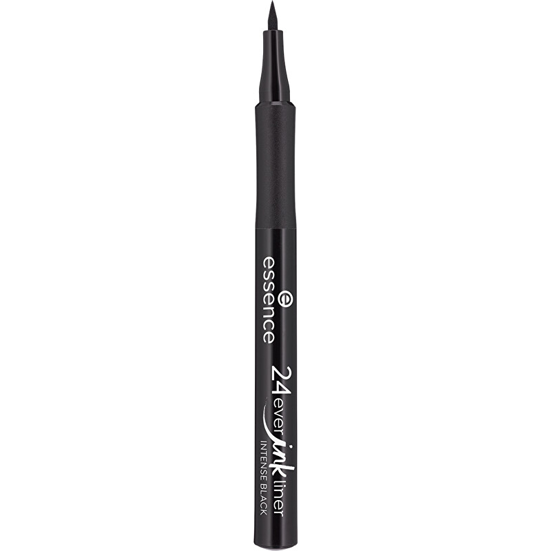 Voděodolné oční linky v peru 24 Ever (Ink Liner) Aveda / Odstín: 01 Black - 1,2 ml Voděodolné oční linky v peru 24 Ever (Ink Liner) Aveda / Odstín: 01 Black - 1,2 ml