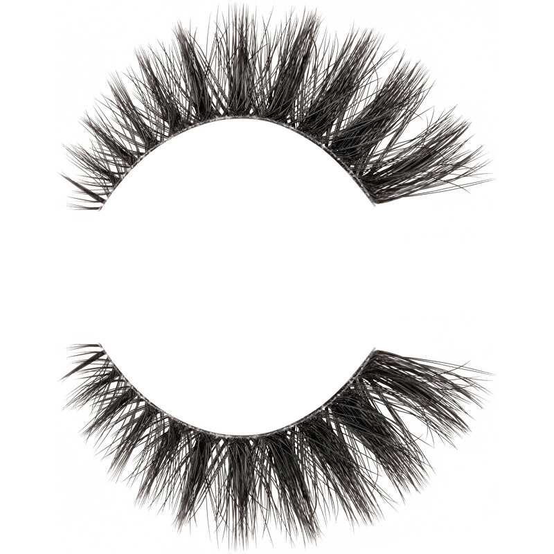 Umělé řasy What The Fake! Dramatic Volume (False Lashes) Aveda Umělé řasy What The Fake! Dramatic Volume (False Lashes) Aveda