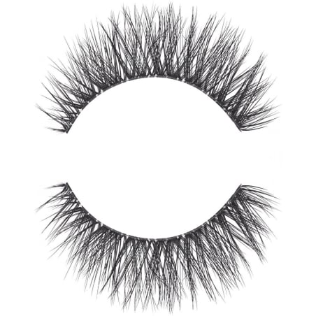 Umělé řasy What The Fake! Dramatic Curl (False Lashes) Aveda