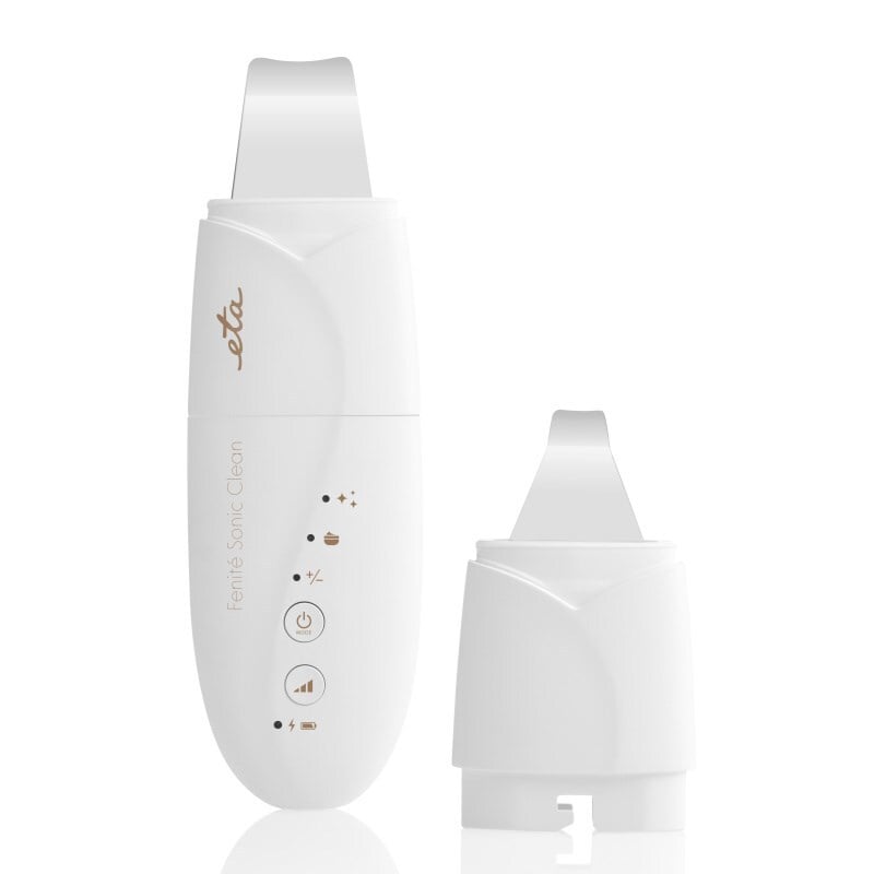 Kosmetická ultrazvuková špachtle Fenité Sonic Clean 0353 90000 Aveda Kosmetická ultrazvuková špachtle Fenité Sonic Clean 0353 90000 Aveda