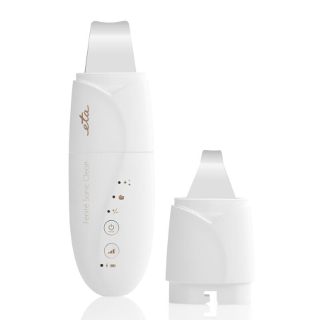 Kosmetická ultrazvuková špachtle Fenité Sonic Clean 0353 90000 Aveda