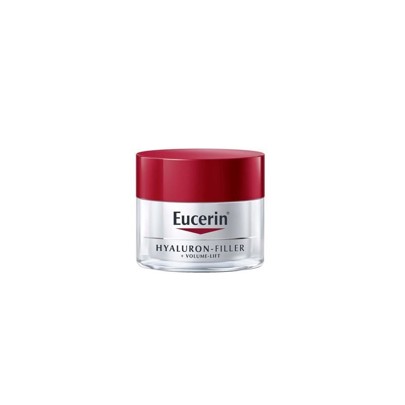 Remodelační denní krém pro suchou pleť Hyaluron Filler+Volume Lift SPF 15 Aveda - 50 ml Remodelační denní krém pro suchou pleť Hyaluron Filler+Volume Lift SPF 15 Aveda - 50 ml