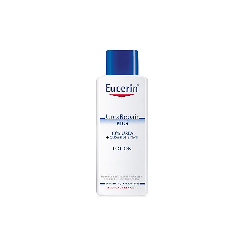 Tělové mléko UreaRepair Plus 10% (Body Lotion) Aveda - 250 ml Tělové mléko UreaRepair Plus 10% (Body Lotion) Aveda - 250 ml