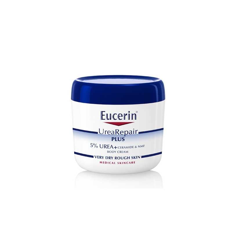 Tělový krém UreaRepair Plus 5% (Body Cream) Aveda - 450 ml Tělový krém UreaRepair Plus 5% (Body Cream) Aveda - 450 ml