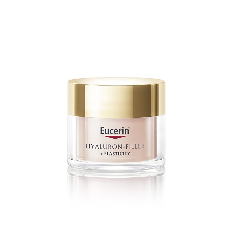 Denní krém proti stárnutí pleti SPF 30 Hyaluron-Filler+Elasticity (Day Rosé Cream) Aveda - 50 ml Denní krém proti stárnutí pleti SPF 30 Hyaluron-Filler+Elasticity (Day Rosé Cream) Aveda - 50 ml