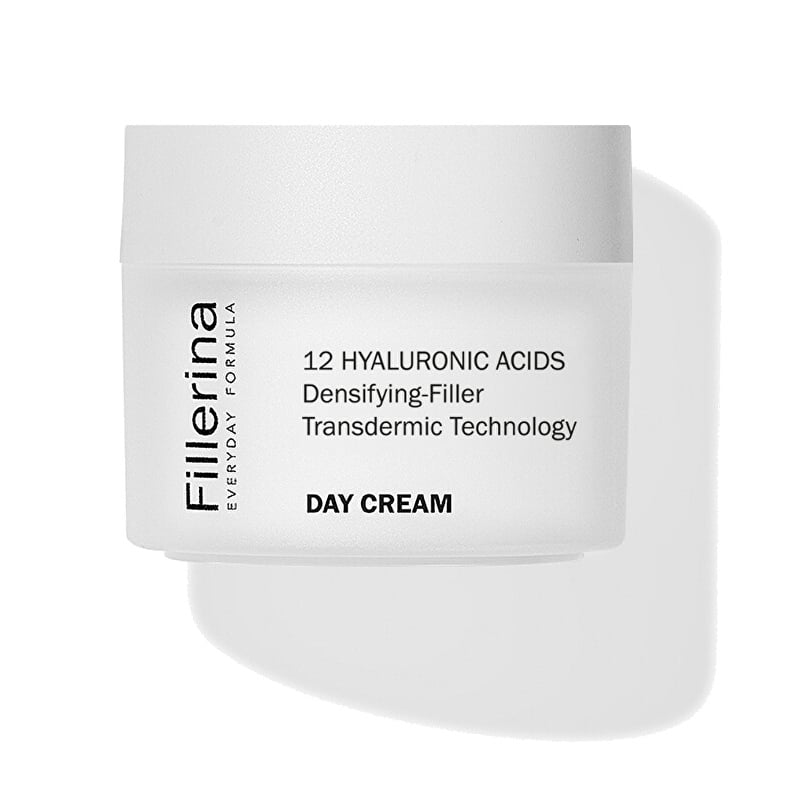 Denní pleťový krém Everyday Formula (Day Cream) Aveda - 50 ml Denní pleťový krém Everyday Formula (Day Cream) Aveda - 50 ml
