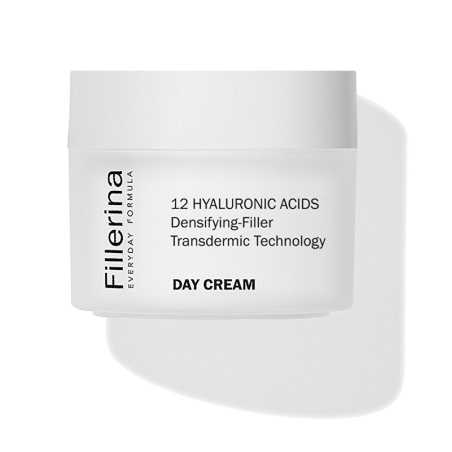 Denní pleťový krém Everyday Formula (Day Cream) Aveda - 50 ml