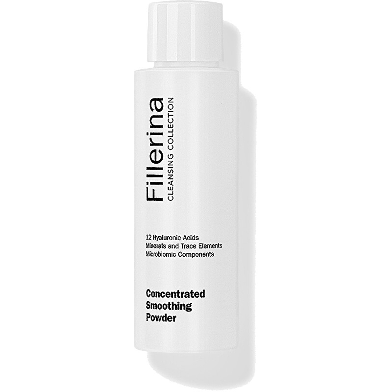 Koncentrovaný exfoliační pleťový pudr Cleansing Collection (Concentrated Smoothing Powder) Aveda - 50 g Koncentrovaný exfoliační pleťový pudr Cleansing Collection (Concentrated Smoothing Powder) Aveda - 50 g