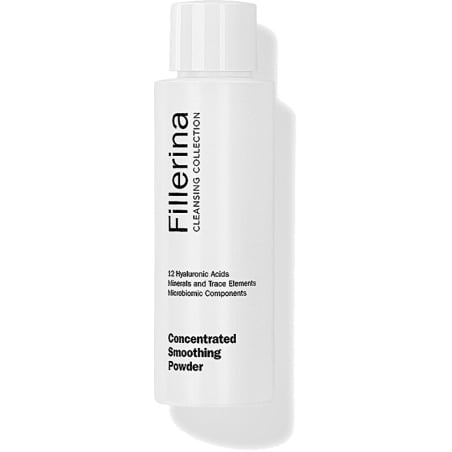 Koncentrovaný exfoliační pleťový pudr Cleansing Collection (Concentrated Smoothing Powder) Aveda - 50 g