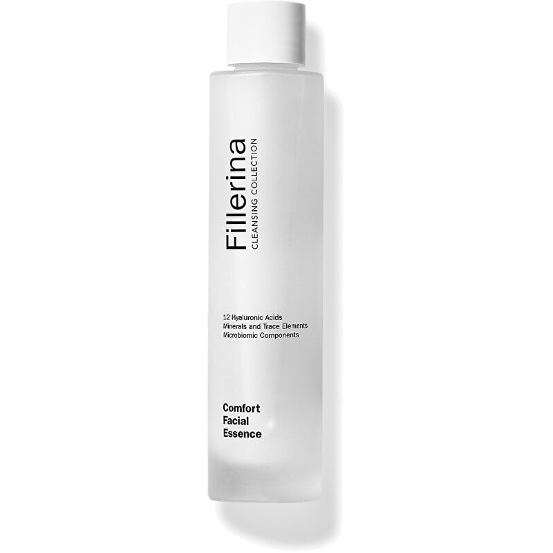 Čistící pleťová esence Cleansing Collection (Comfort Facial Essence) Aveda - 100 ml Čistící pleťová esence Cleansing Collection (Comfort Facial Essence) Aveda - 100 ml