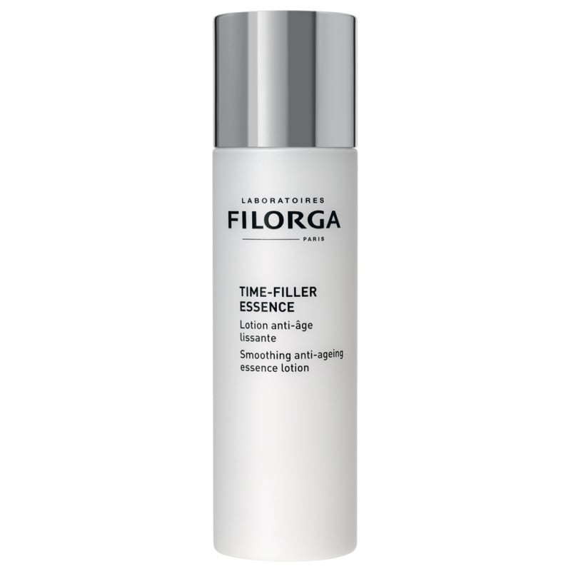 Hydratační pleťová voda proti stárnutí pleti Time-Filler Essence (Smoothing Anti-Ageing Essence Lotion) Aveda - 150 ml Hydratační pleťová voda proti stárnutí pleti Time-Filler Essence (Smoothing Anti-Ageing Essence Lotion) Aveda - 150 ml