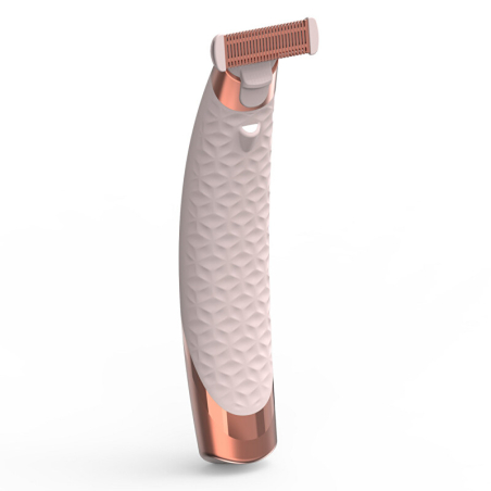 Holicí strojek NU Razor Aveda