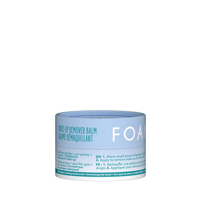 Odličovací balzám Magic Cleanse (Make-Up Removing Balm) Aveda - 50 g Odličovací balzám Magic Cleanse (Make-Up Removing Balm) Aveda - 50 g