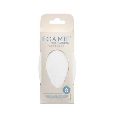 Kompaktní obal na tuhé pleťové krémy (Travel Buddy Face Cream) Aveda