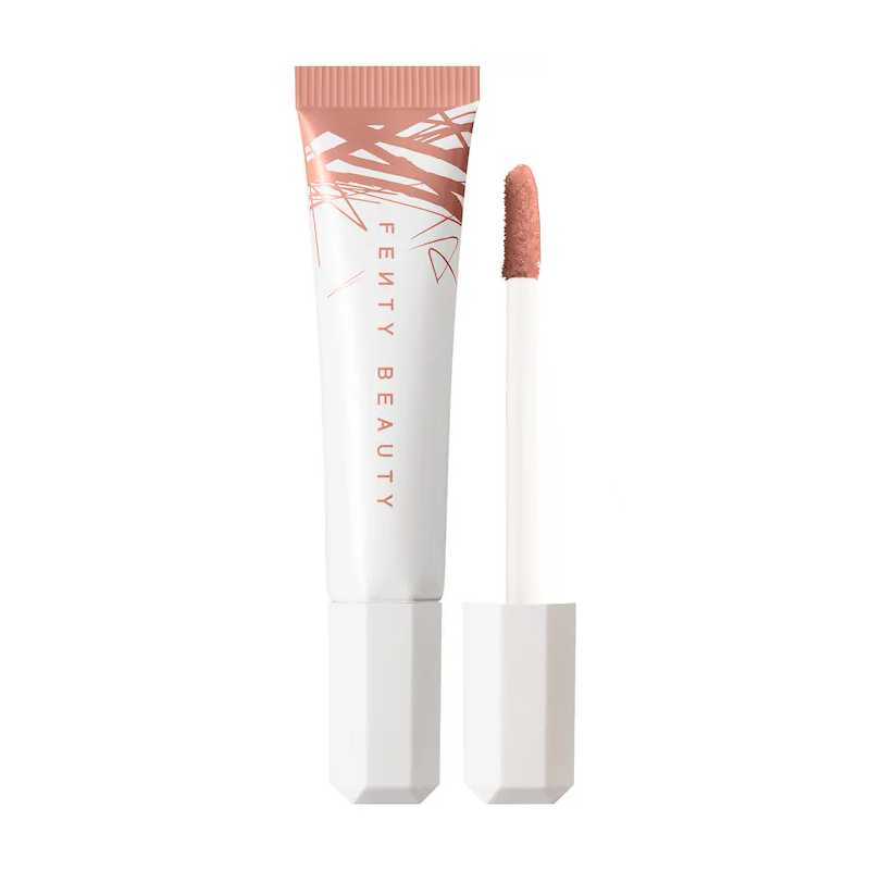 Tónovací balzám na rty Pro Kiss`R (Luscious Lip Balm) Aveda / Odstín: Latte Lips - 12 ml