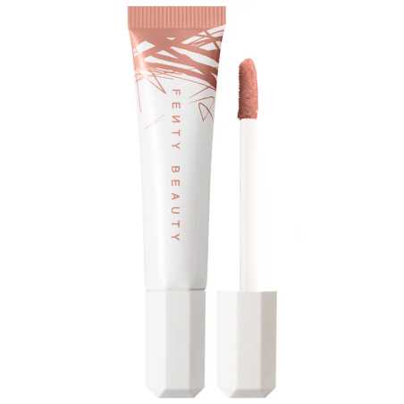 Tónovací balzám na rty Pro Kiss`R (Luscious Lip Balm) Aveda / Odstín: Latte Lips - 12 ml