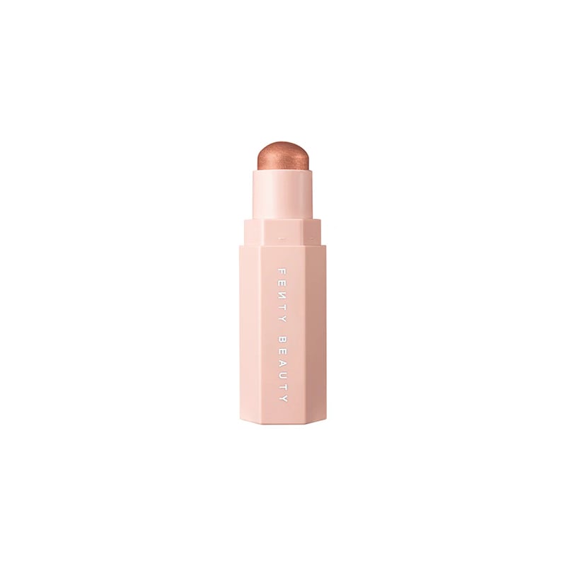 Rozjasňující tyčinka Match Stix (Shimmer Skinstick) Aveda / Odstín: 08 Truffle Spark - 7,1 g Rozjasňující tyčinka Match Stix (Shimmer Skinstick) Aveda / Odstín: 08 Truffle Spark - 7,1 g