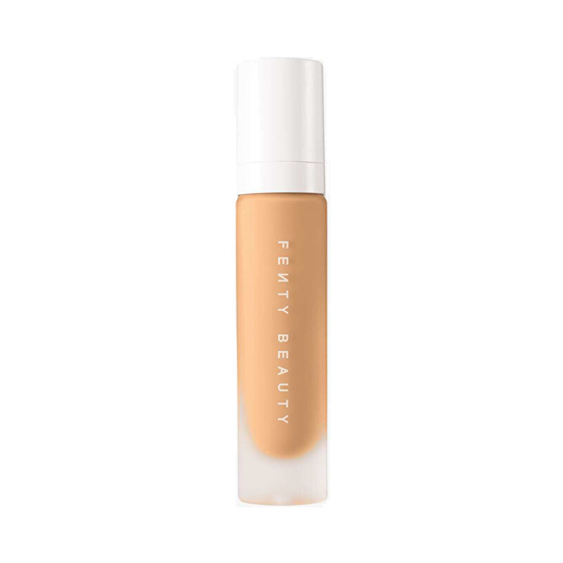 Dlouhotrvající make-up Pro Filt`r Soft Matte (Longwear Foundation) Aveda / Odstín: 430 - 32 ml Dlouhotrvající make-up Pro Filt`r Soft Matte (Longwear Foundation) Aveda / Odstín: 430 - 32 ml