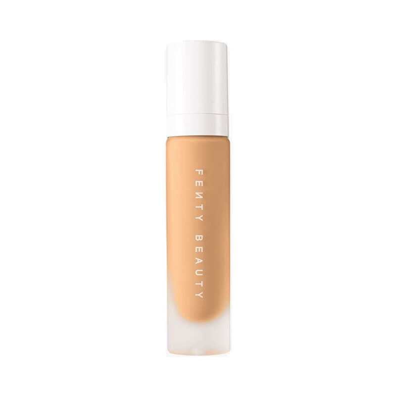 Dlouhotrvající make-up Pro Filt`r Soft Matte (Longwear Foundation) Aveda / Odstín: 430 - 32 ml